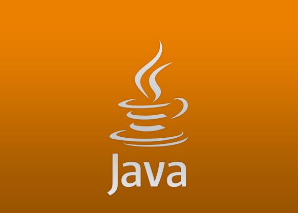 Java编程语言究竟有多好？Java培训机构为你全解析