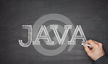 参加Java培训之后找工作会容易一点吗？