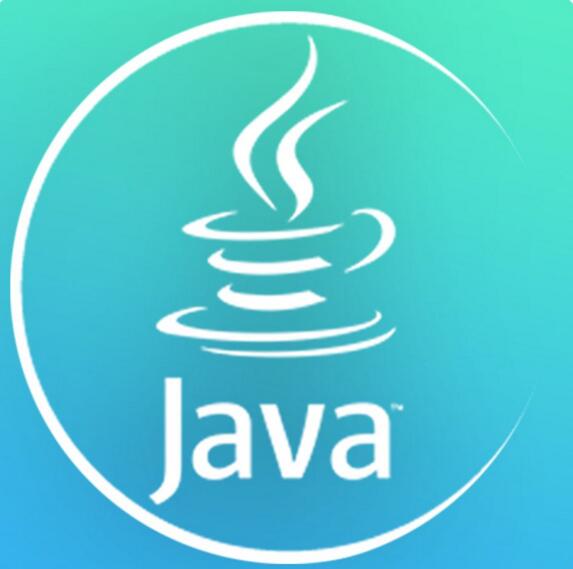 Java 基础——构造器和方法的区别
