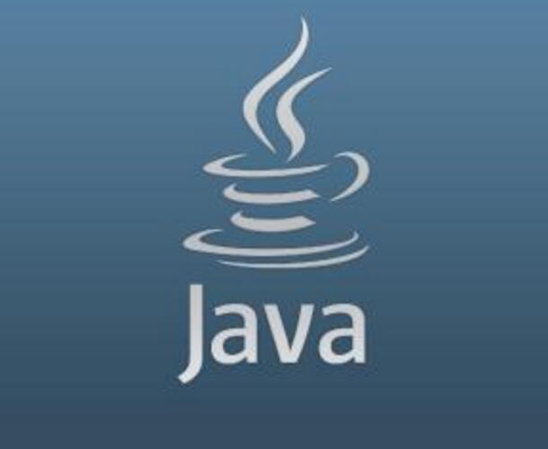 java培训之SQL语句优化