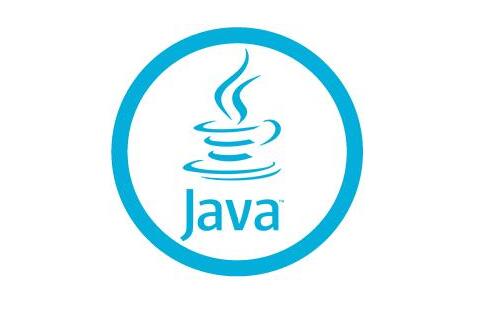 学习Java基础的目的是什么？
