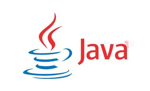 java软件开发必备的5款工具