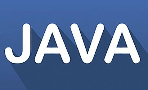 如何开始使用 Java 开发工具包 (JDK) 开发 Java 程序？