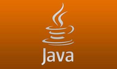 怎样准确的辨别Java培训机构？