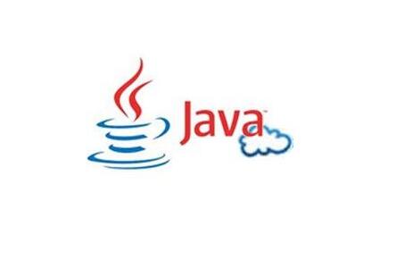 Java集合体系及容器分类是什么?